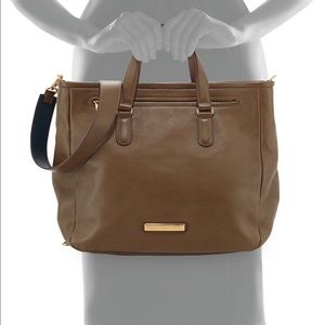 Marc Jacobs "Luna" Tote